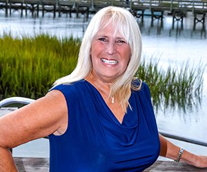 June Hiller, ABR, SRES, RSPS